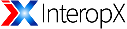 InteropX_logo_256x59