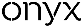 onyx-logo-1